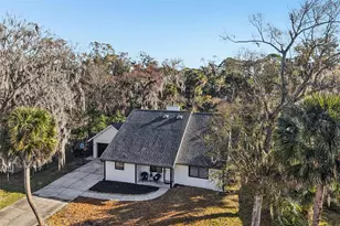 2309 Kumquat Dr, Edgewater, FL 32141 - Photo 37