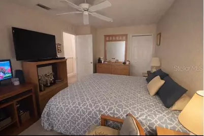 4010 Calabria Avenue, Davenport, FL 33897 - Photo 9
