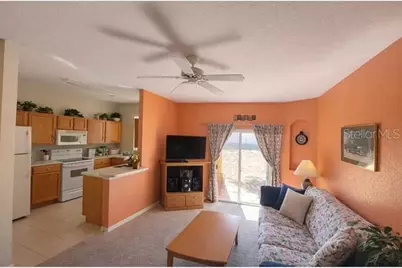 4010 Calabria Avenue, Davenport, FL 33897 - Photo 3