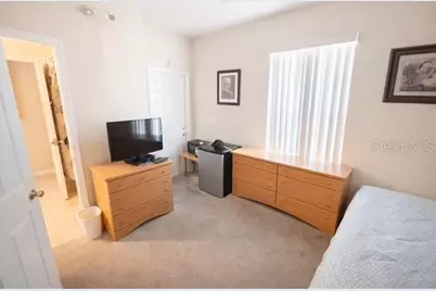 4010 Calabria Avenue, Davenport, FL 33897 - Photo 5