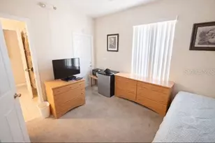 4010 Calabria Ave, Davenport, FL 33897 - Photo 5