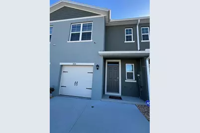 3204 Goose Road, Davenport, FL 33837 - Photo 1