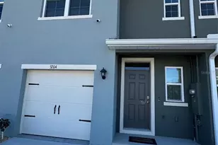 3204 Goose Rd, Davenport, FL 33837 - Photo 1