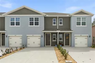 3204 Goose Rd, Davenport, FL 33837 - Photo 1