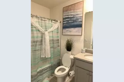 3204 Goose Road, Davenport, FL 33837 - Photo 11