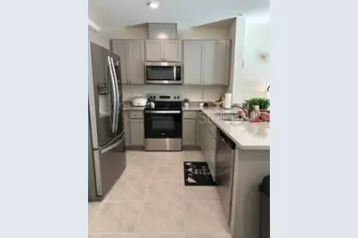 3204 Goose Road, Davenport, FL 33837 - Photo 3