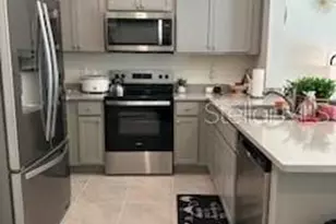 3204 Goose Rd, Davenport, FL 33837 - Photo 3