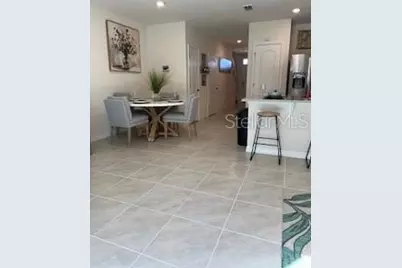 3204 Goose Road, Davenport, FL 33837 - Photo 7