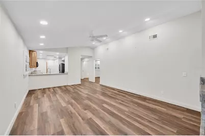 1411 Borg Lane, Winter Springs, FL 32708 - Photo 13