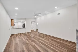 1411 Borg Ln, Winter Springs, FL 32708 - Photo 13