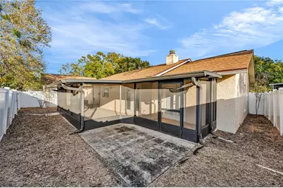 1411 Borg Lane, Winter Springs, FL 32708 - Photo 25