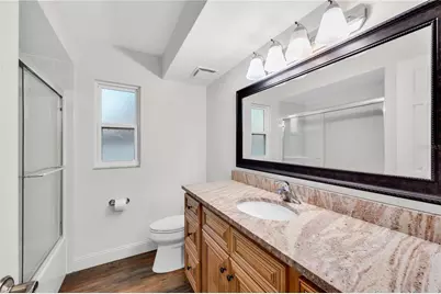 1411 Borg Lane, Winter Springs, FL 32708 - Photo 15