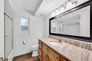 1411 Borg Ln, Winter Springs, FL 32708 - Photo 15