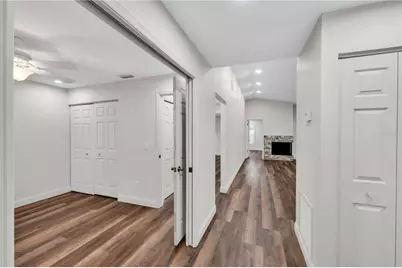 1411 Borg Lane, Winter Springs, FL 32708 - Photo 3