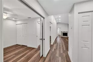 1411 Borg Ln, Winter Springs, FL 32708 - Photo 3