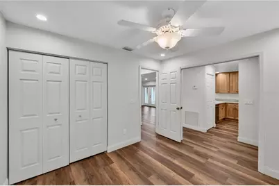 1411 Borg Lane, Winter Springs, FL 32708 - Photo 5