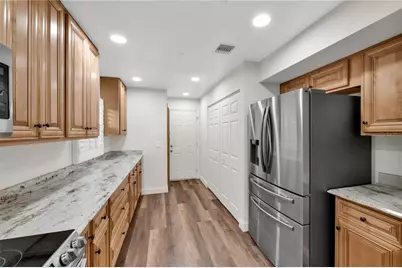 1411 Borg Lane, Winter Springs, FL 32708 - Photo 9