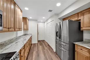 1411 Borg Ln, Winter Springs, FL 32708 - Photo 9