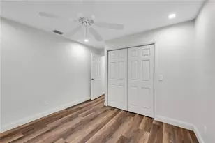 1411 Borg Ln, Winter Springs, FL 32708 - Photo 17