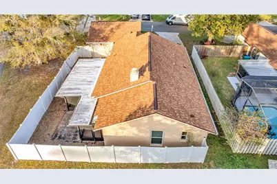 1411 Borg Lane, Winter Springs, FL 32708 - Photo 27