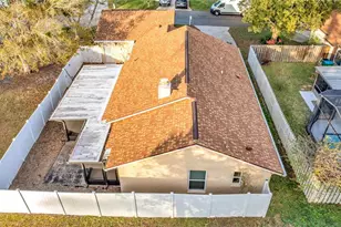 1411 Borg Ln, Winter Springs, FL 32708 - Photo 27