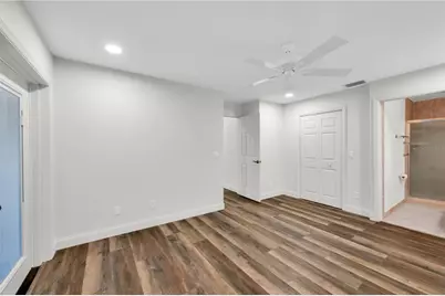 1411 Borg Lane, Winter Springs, FL 32708 - Photo 19