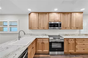 1411 Borg Ln, Winter Springs, FL 32708 - Photo 7