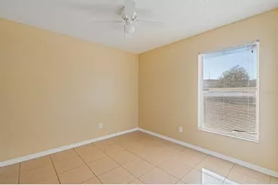1533 Sunset View Circle, Apopka, FL 32703 - Photo 17