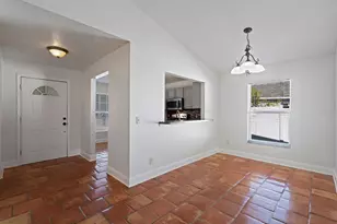 1533 Sunset View Cir, Apopka, FL 32703 - Photo 3