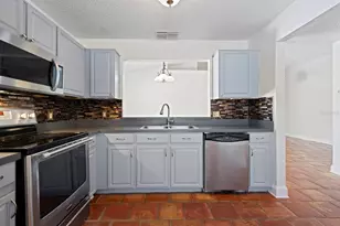 1533 Sunset View Cir, Apopka, FL 32703 - Photo 13