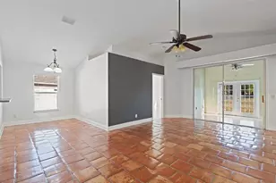 1533 Sunset View Cir, Apopka, FL 32703 - Photo 7