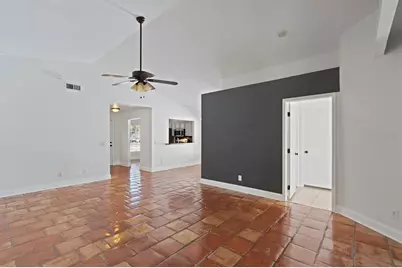 1533 Sunset View Circle, Apopka, FL 32703 - Photo 5