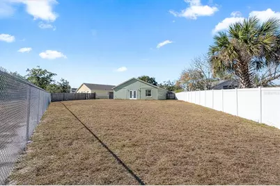 1533 Sunset View Circle, Apopka, FL 32703 - Photo 21