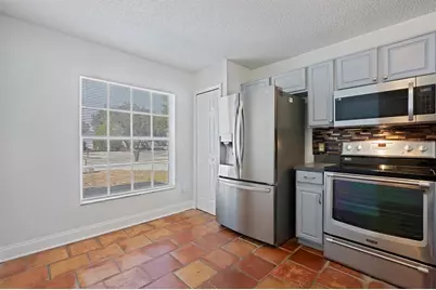 1533 Sunset View Circle, Apopka, FL 32703 - Photo 11