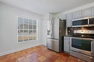 1533 Sunset View Cir, Apopka, FL 32703 - Photo 11