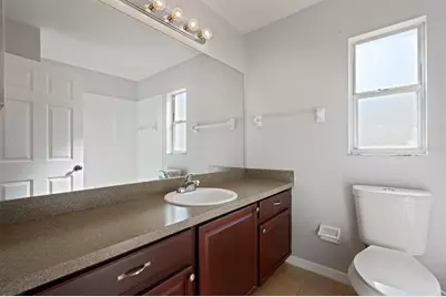 1533 Sunset View Circle, Apopka, FL 32703 - Photo 19