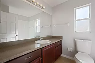 1533 Sunset View Cir, Apopka, FL 32703 - Photo 19