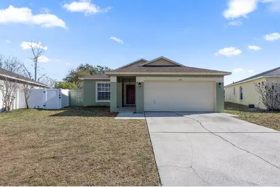 1533 Sunset View Circle, Apopka, FL 32703 - Photo 1