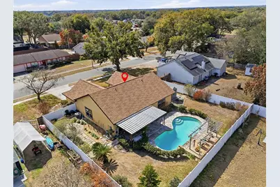 6815 Merganser Drive, Orlando, FL 32810 - Photo 39