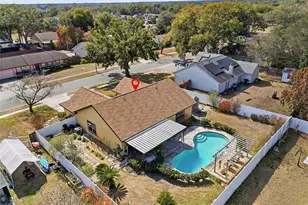 6815 Merganser Dr, Orlando, FL 32810 - Photo 39