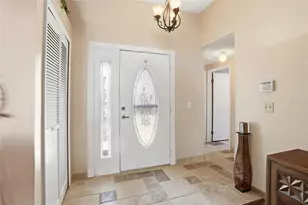 6815 Merganser Dr, Orlando, FL 32810 - Photo 5