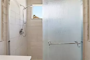 6815 Merganser Dr, Orlando, FL 32810 - Photo 25