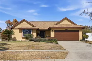 6815 Merganser Dr, Orlando, FL 32810 - Photo 1