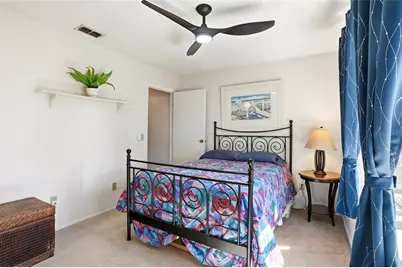 6815 Merganser Drive, Orlando, FL 32810 - Photo 17