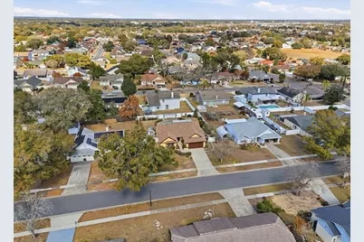 6815 Merganser Drive, Orlando, FL 32810 - Photo 45