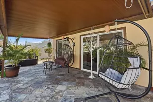 6815 Merganser Dr, Orlando, FL 32810 - Photo 29