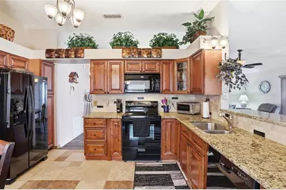 6815 Merganser Drive, Orlando, FL 32810 - Photo 15