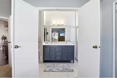 6815 Merganser Drive, Orlando, FL 32810 - Photo 23