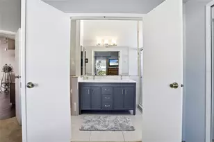 6815 Merganser Dr, Orlando, FL 32810 - Photo 23