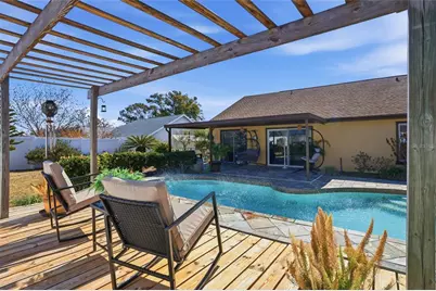 6815 Merganser Drive, Orlando, FL 32810 - Photo 33